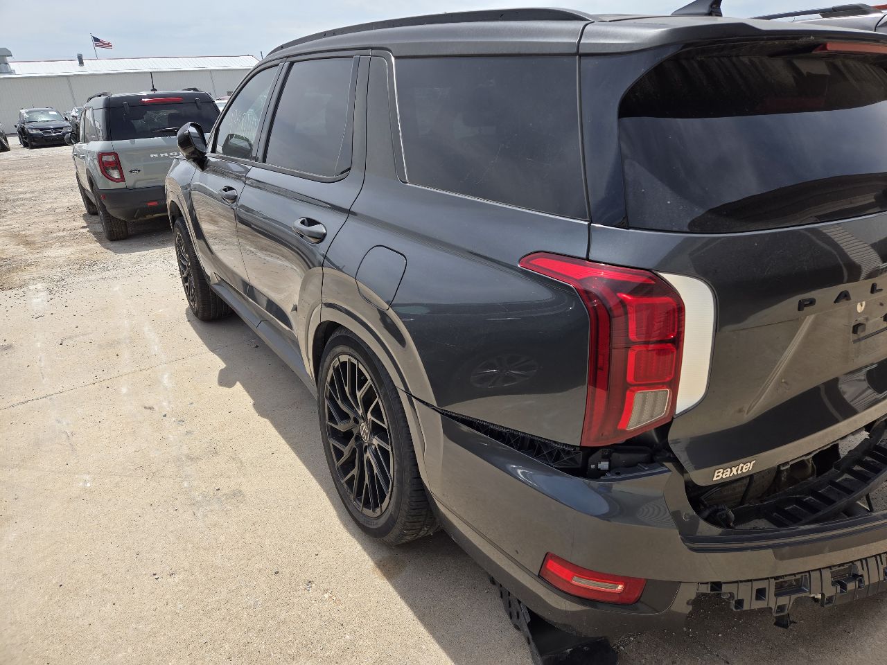 Vehicle/250546_04.jpg