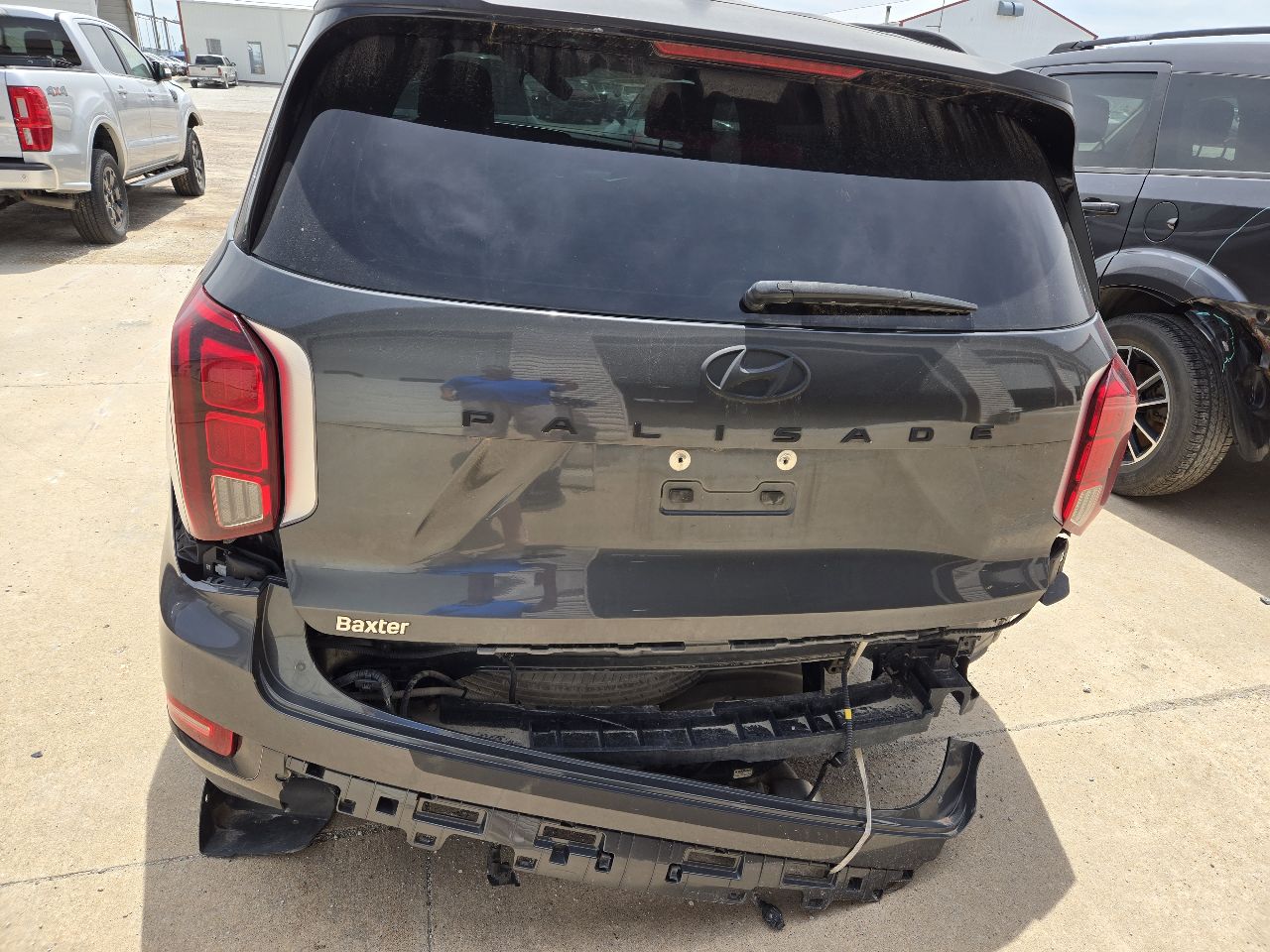 Vehicle/250546_05.jpg
