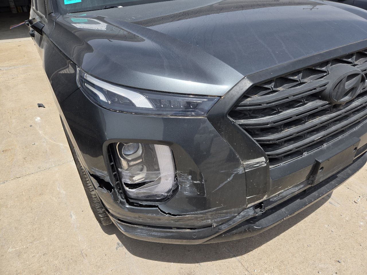 Vehicle/250546_08.jpg