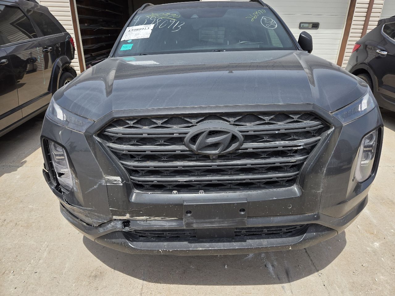 Vehicle/250546_09.jpg
