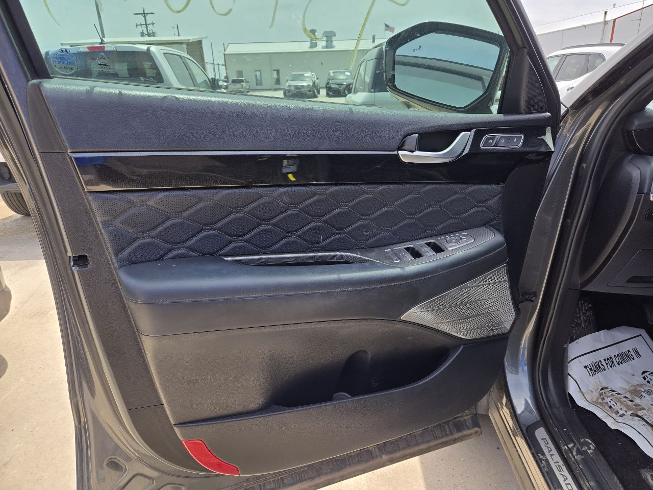 Vehicle/250546_12.jpg