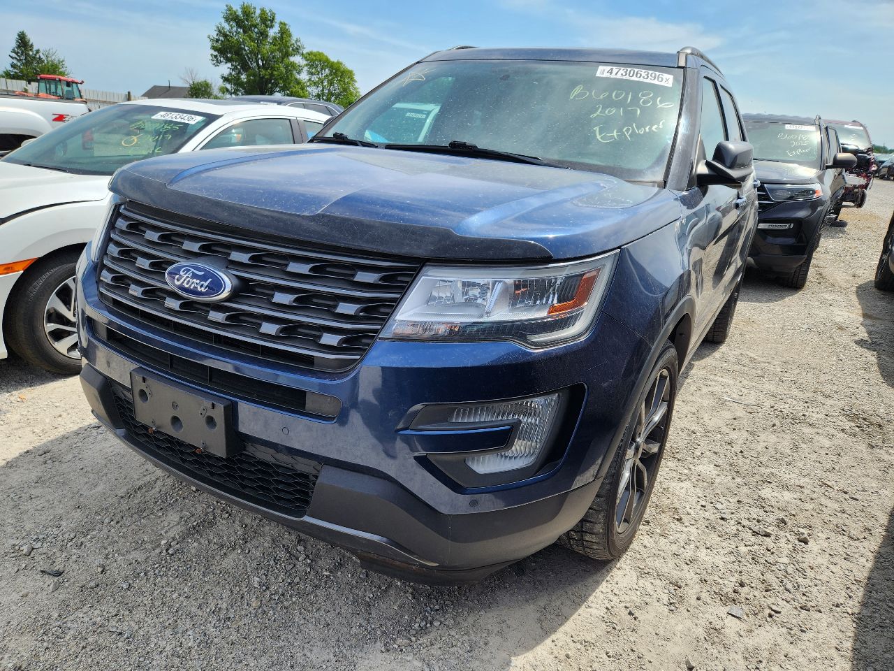 https://f005.backblazeb2.com/file/img-partshotlines-com/Inventory/EX441/Vehicle/250549_01.jpg