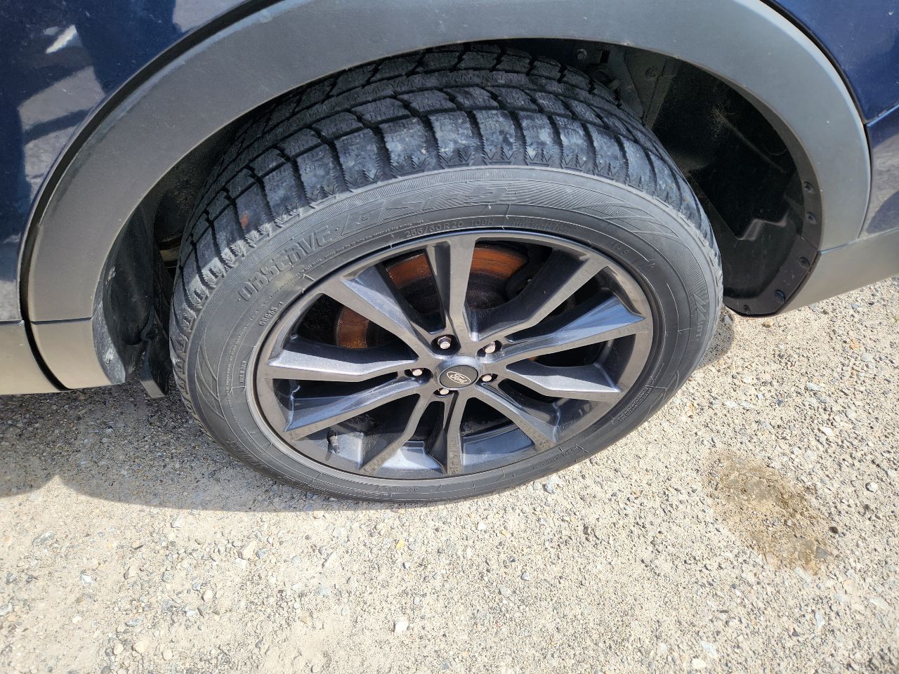 https://f005.backblazeb2.com/file/img-partshotlines-com/Inventory/EX441/Vehicle/250549_06.jpg