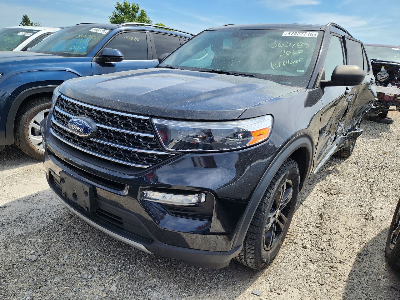 Vehicle/250552_01.jpg