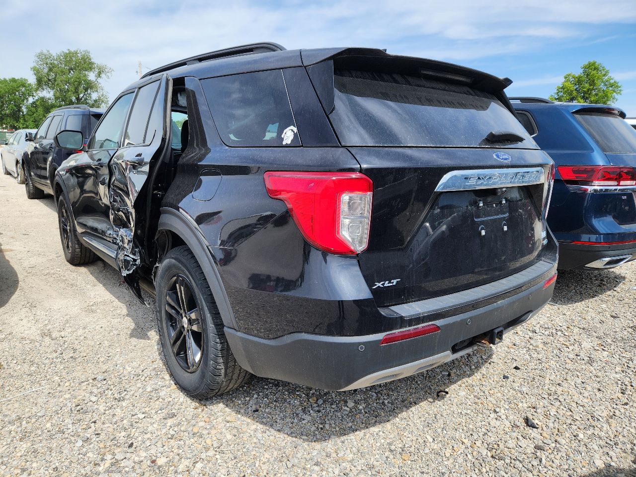 Vehicle/250552_02.jpg