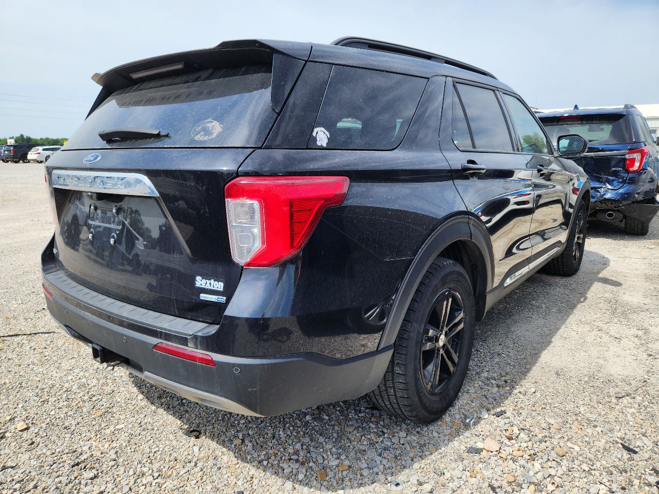 Vehicle/250552_03.jpg