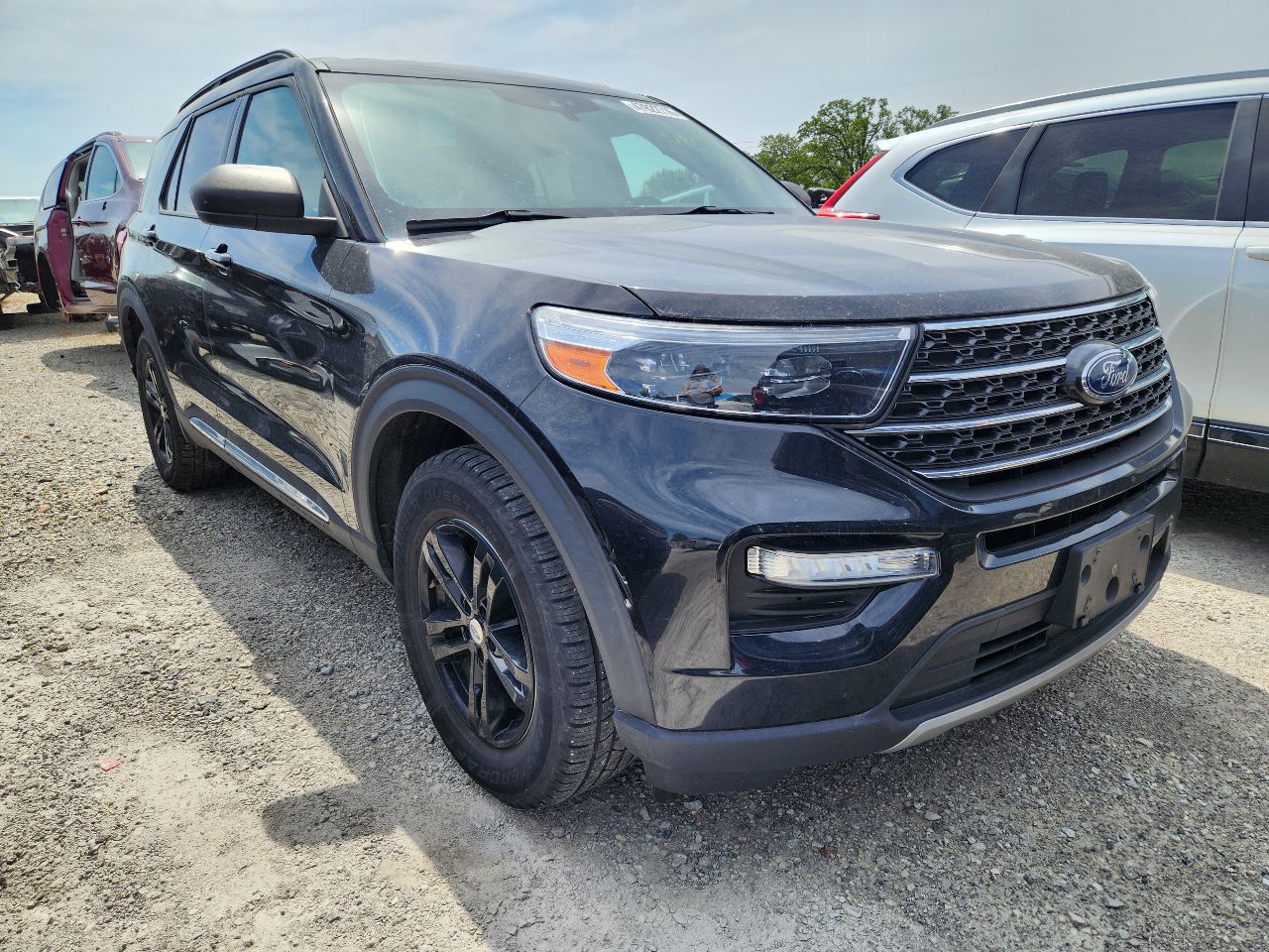 Vehicle/250552_04.jpg