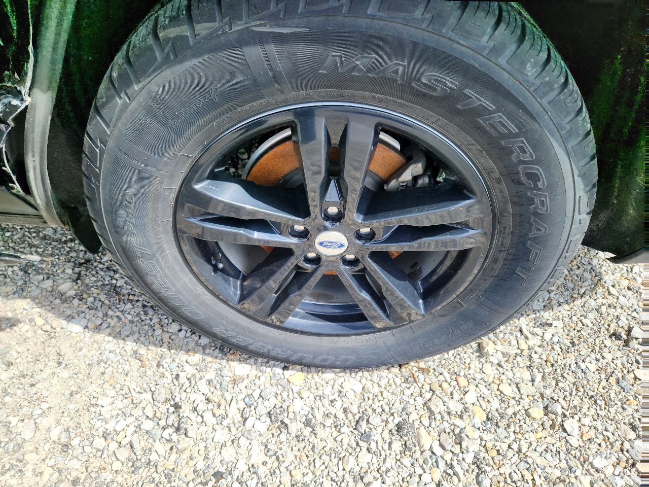Vehicle/250552_05.jpg