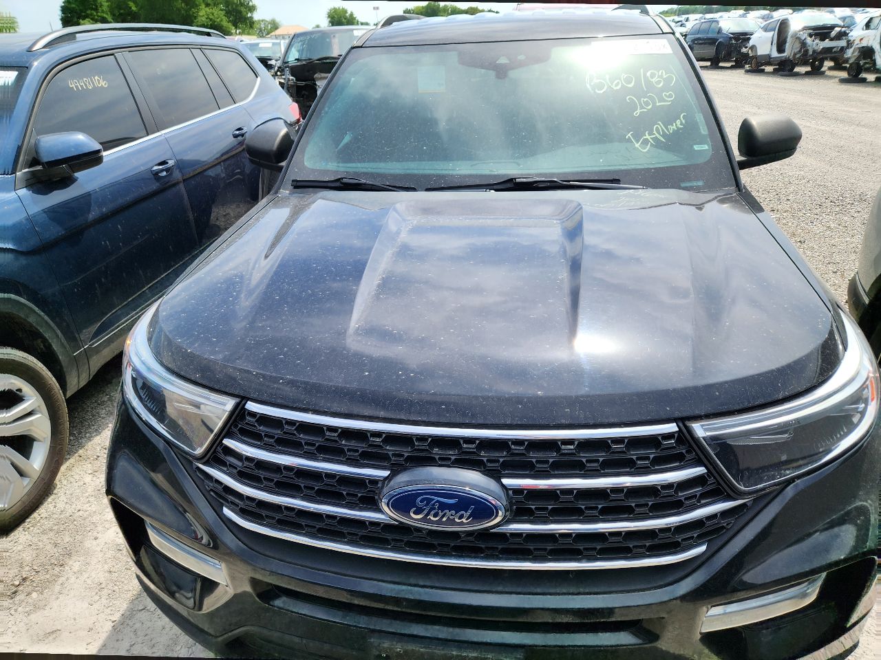 Vehicle/250552_06.jpg