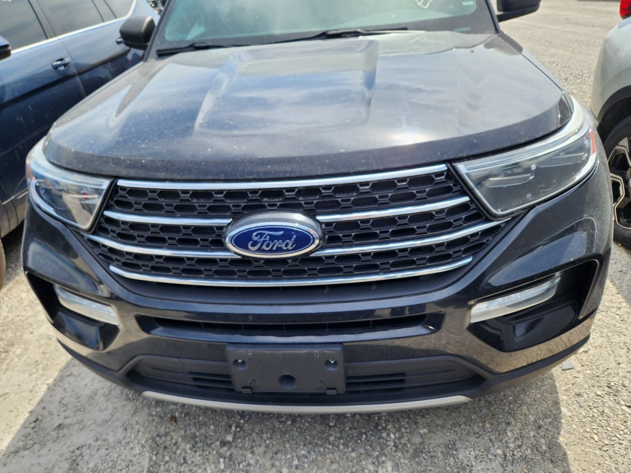 Vehicle/250552_07.jpg