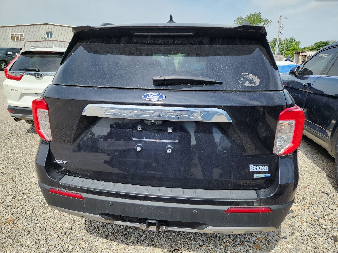 Vehicle/250552_08.jpg