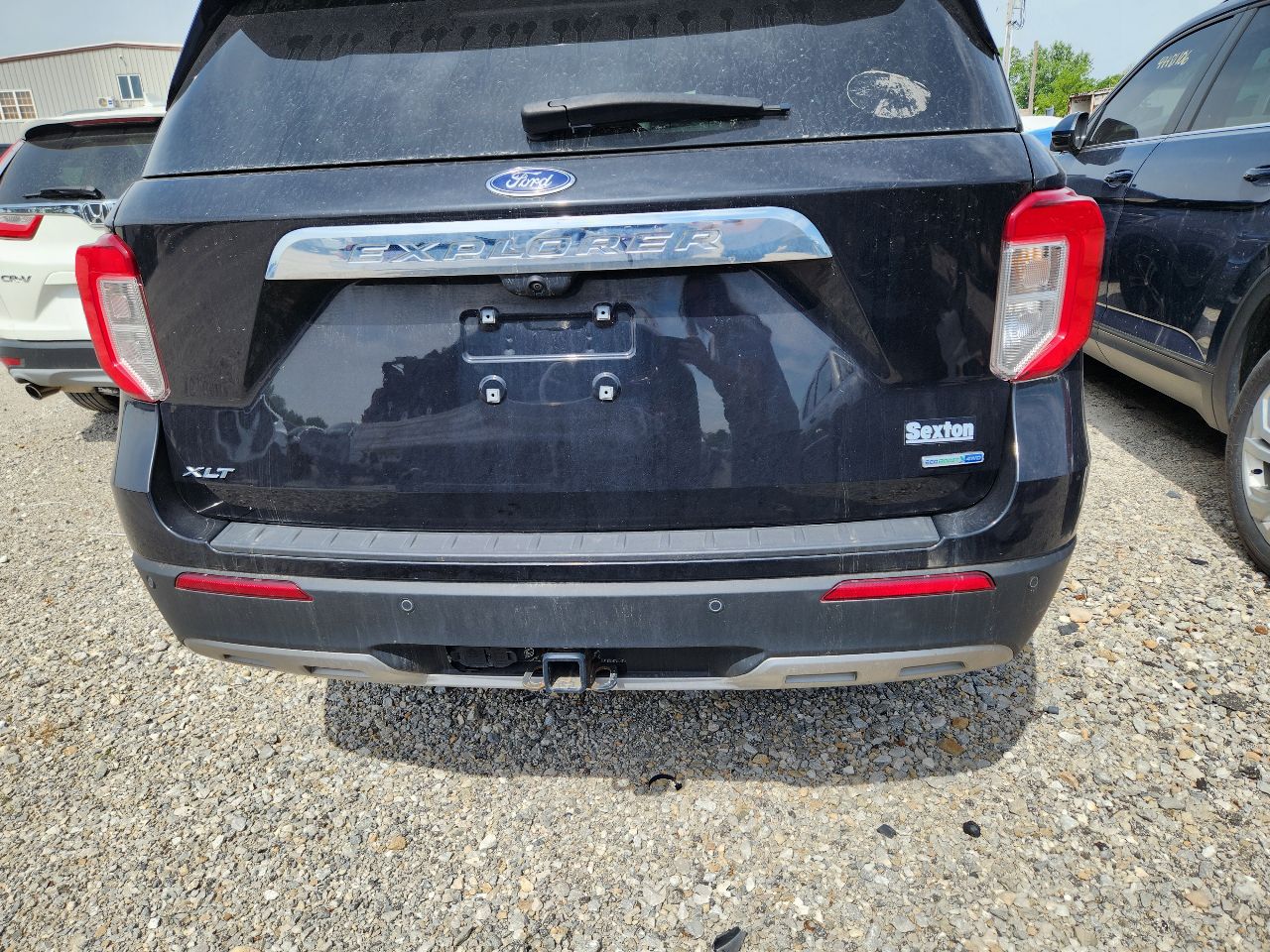 Vehicle/250552_09.jpg