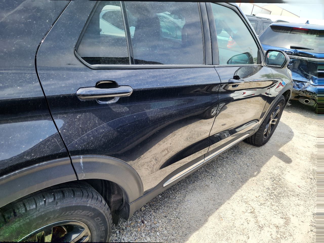 Vehicle/250552_10.jpg