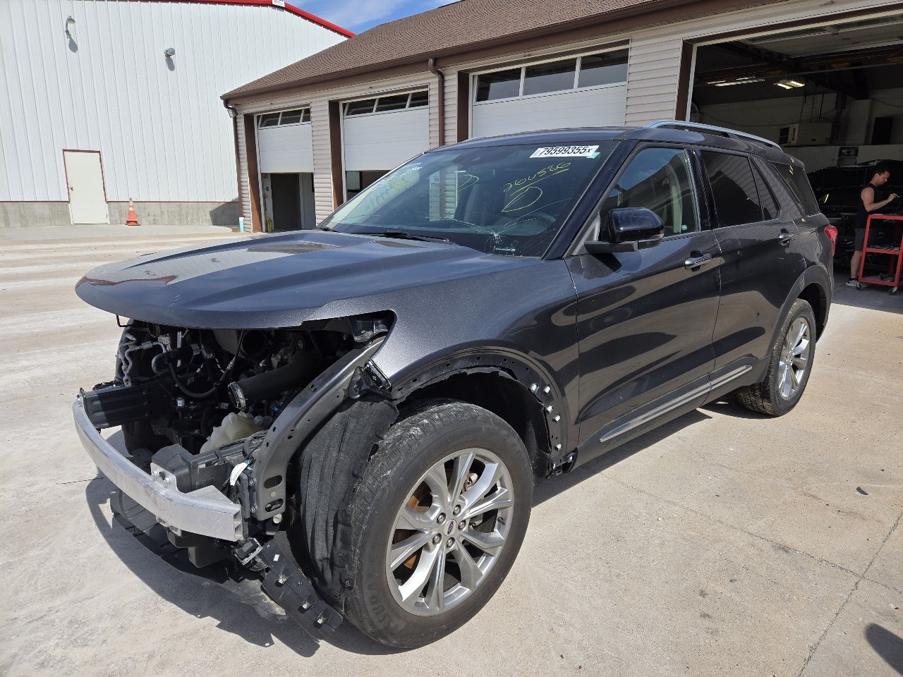 Vehicle/250564_01.jpg