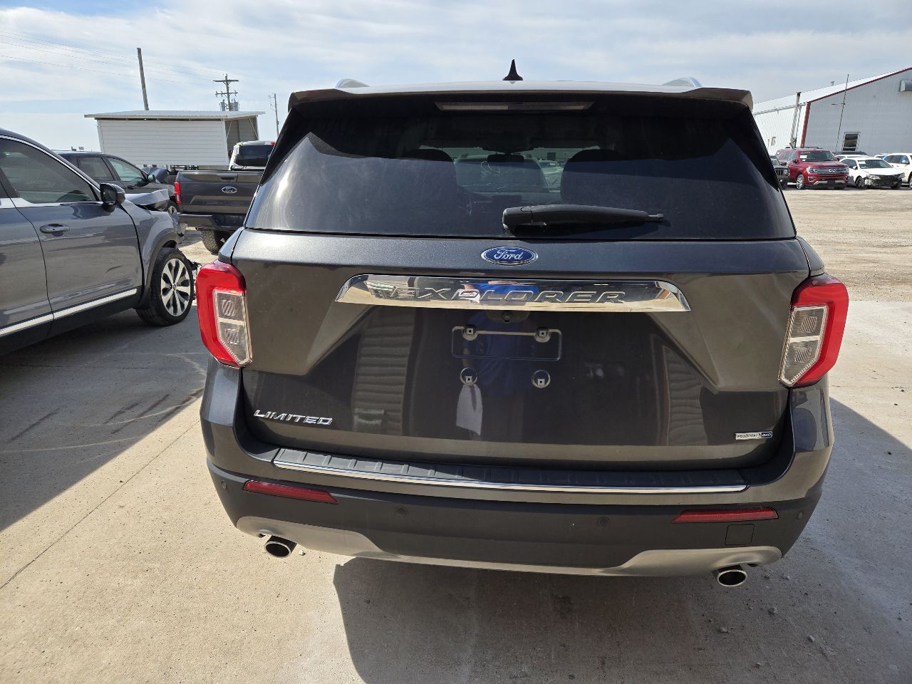 Vehicle/250564_05.jpg