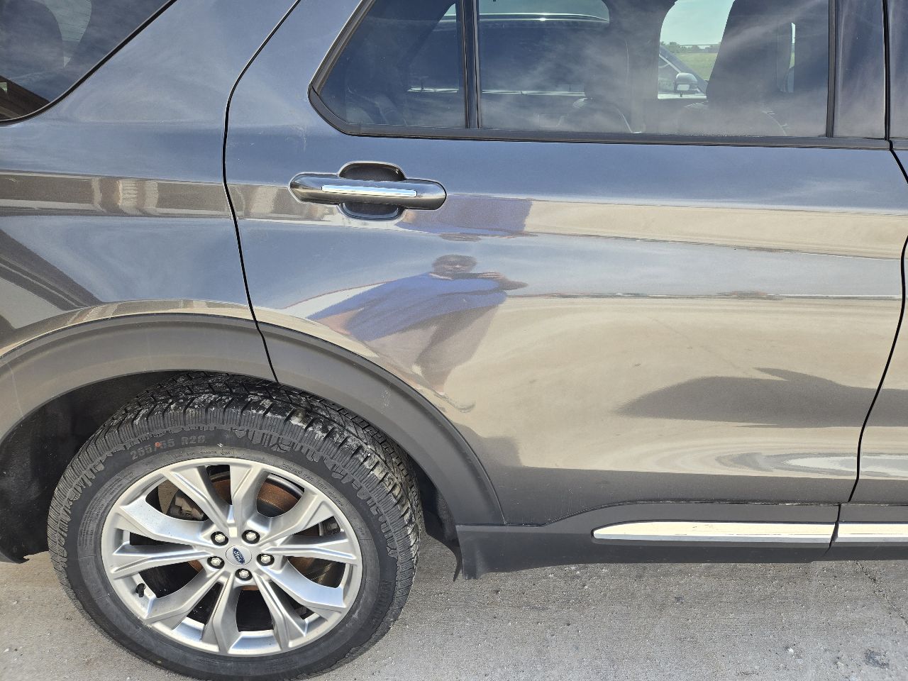 Vehicle/250564_07.jpg