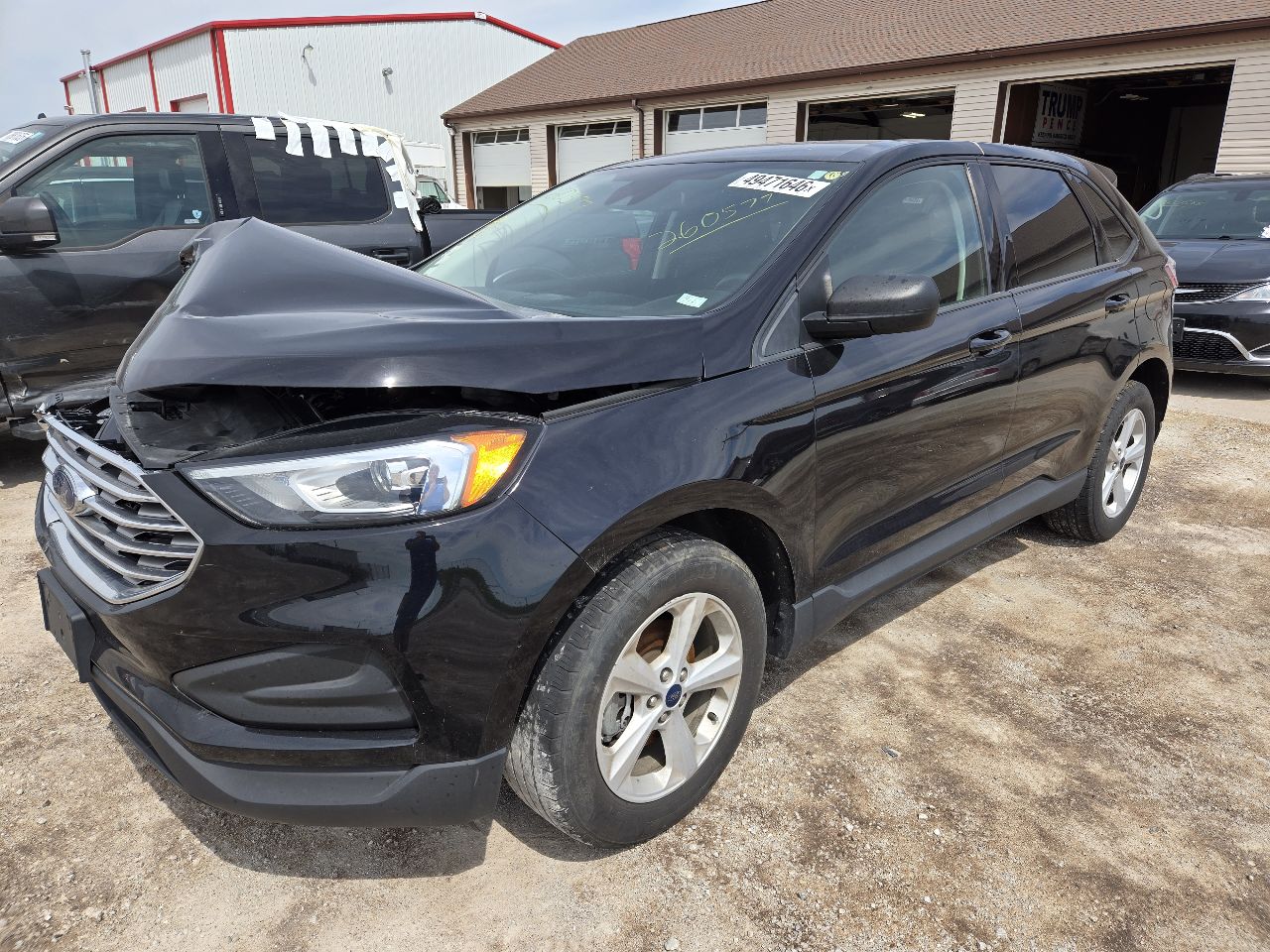 Vehicle/250565_01.jpg
