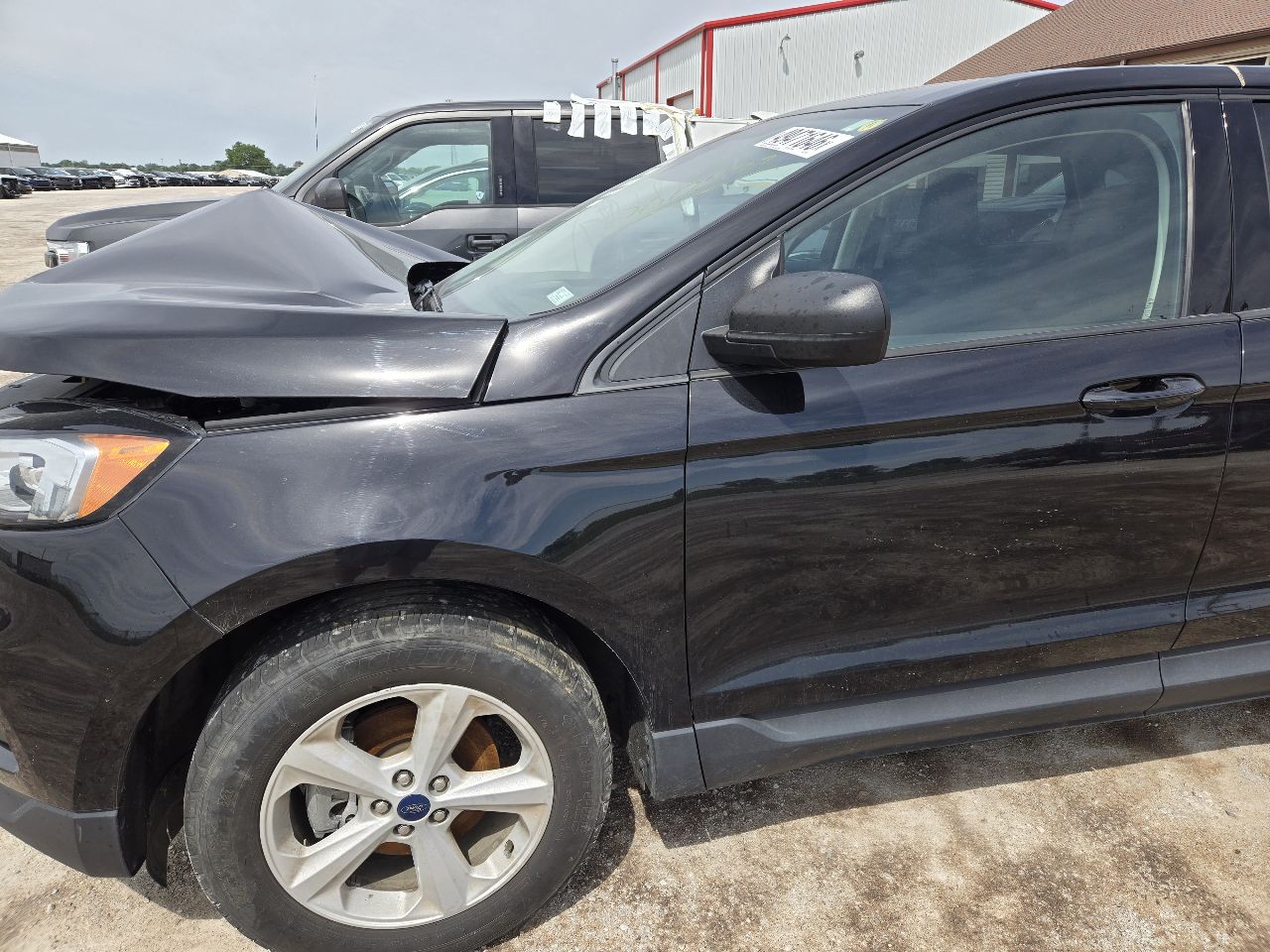 Vehicle/250565_02.jpg