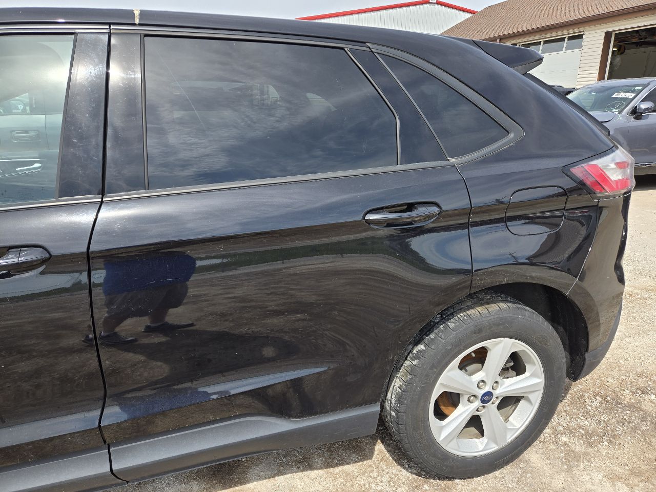 Vehicle/250565_03.jpg