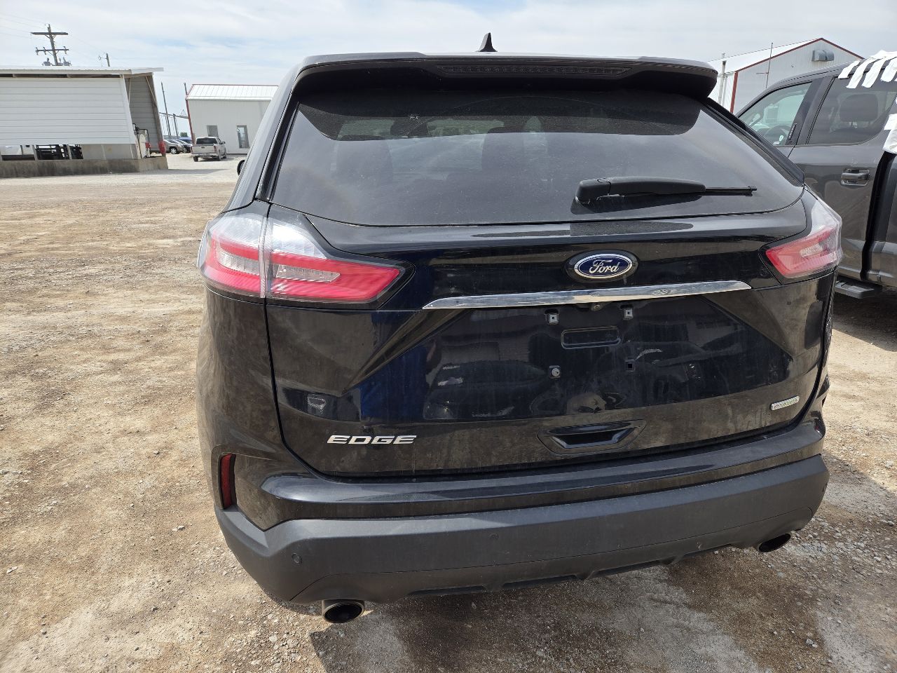 Vehicle/250565_04.jpg