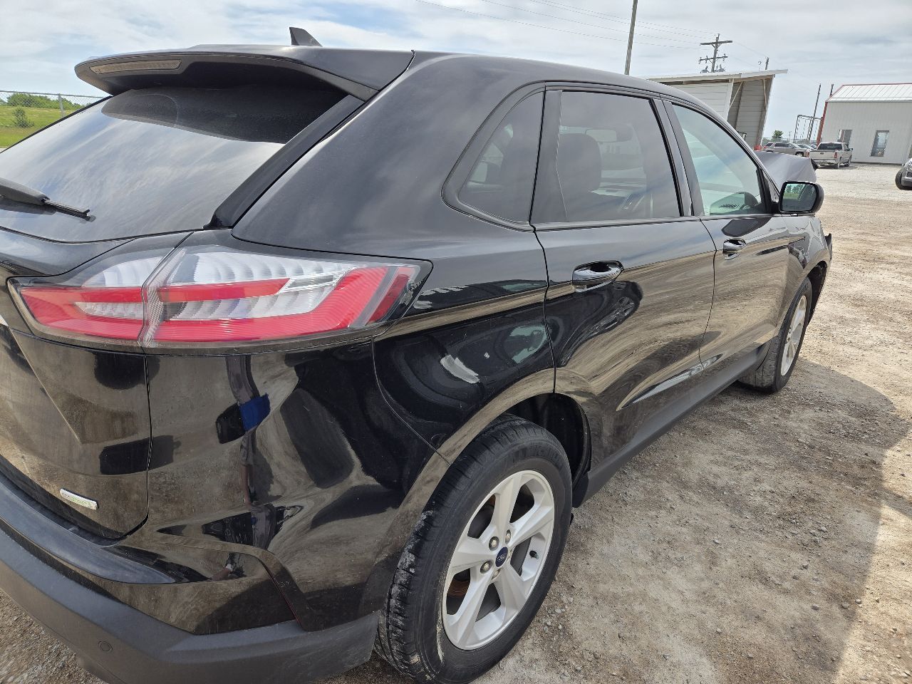 Vehicle/250565_05.jpg