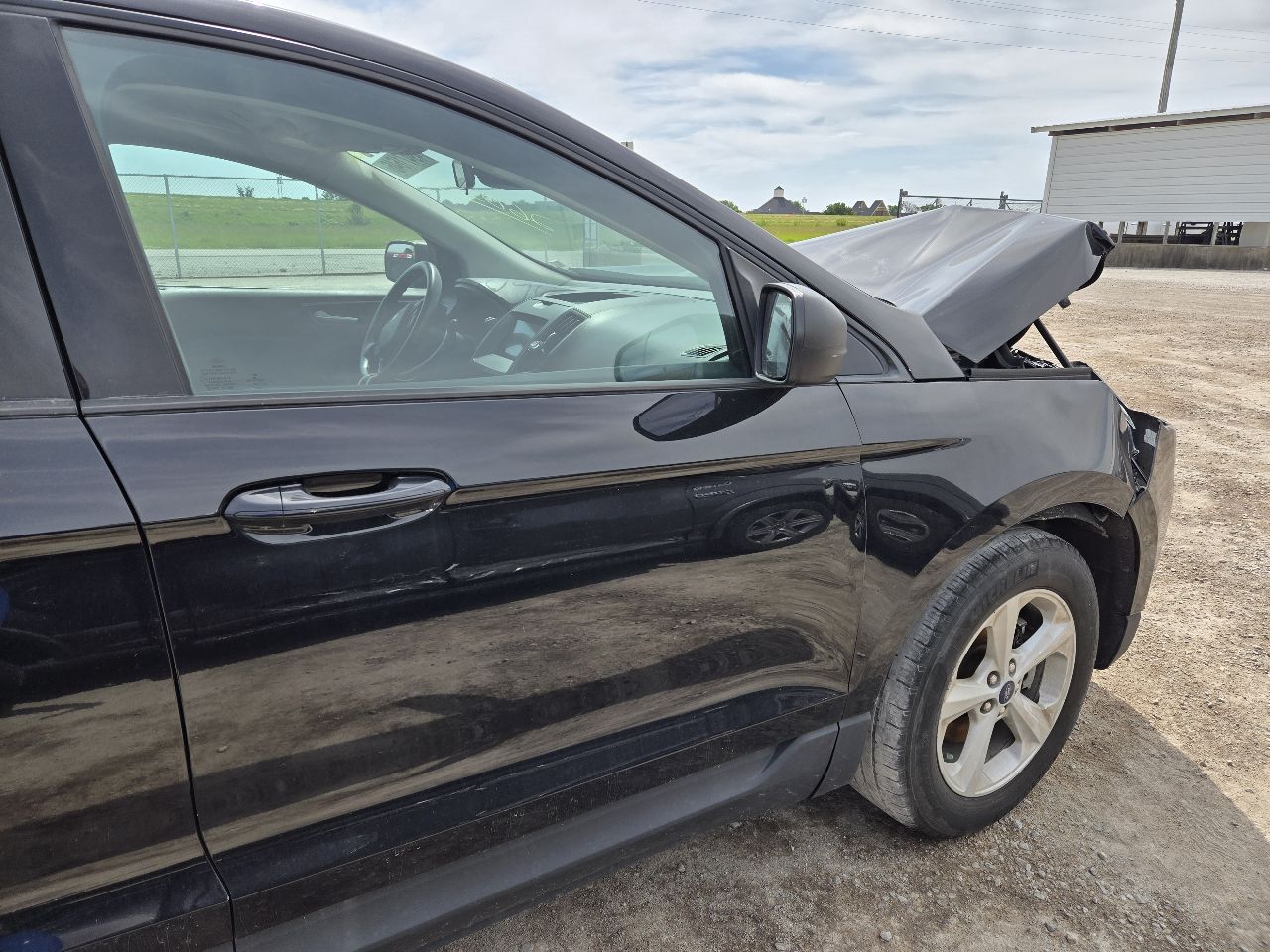 Vehicle/250565_07.jpg