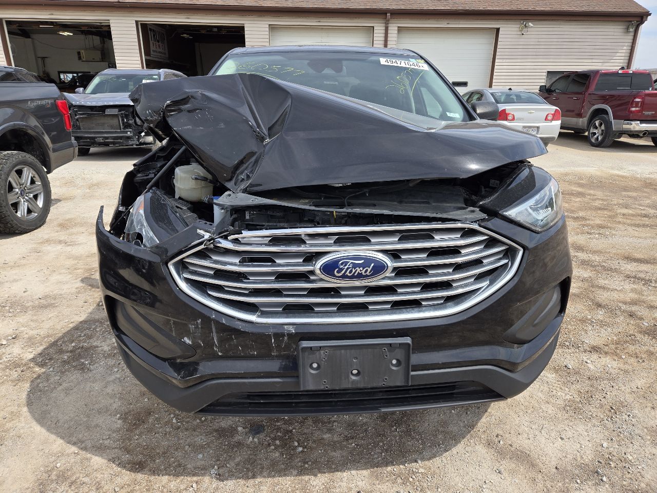 Vehicle/250565_08.jpg