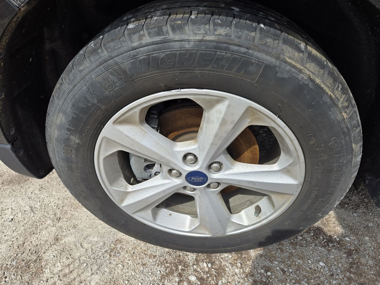 Vehicle/250565_09.jpg