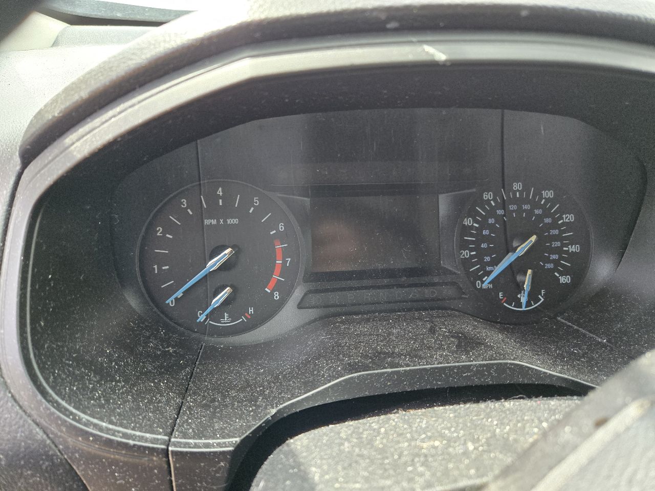 Vehicle/250565_12.jpg