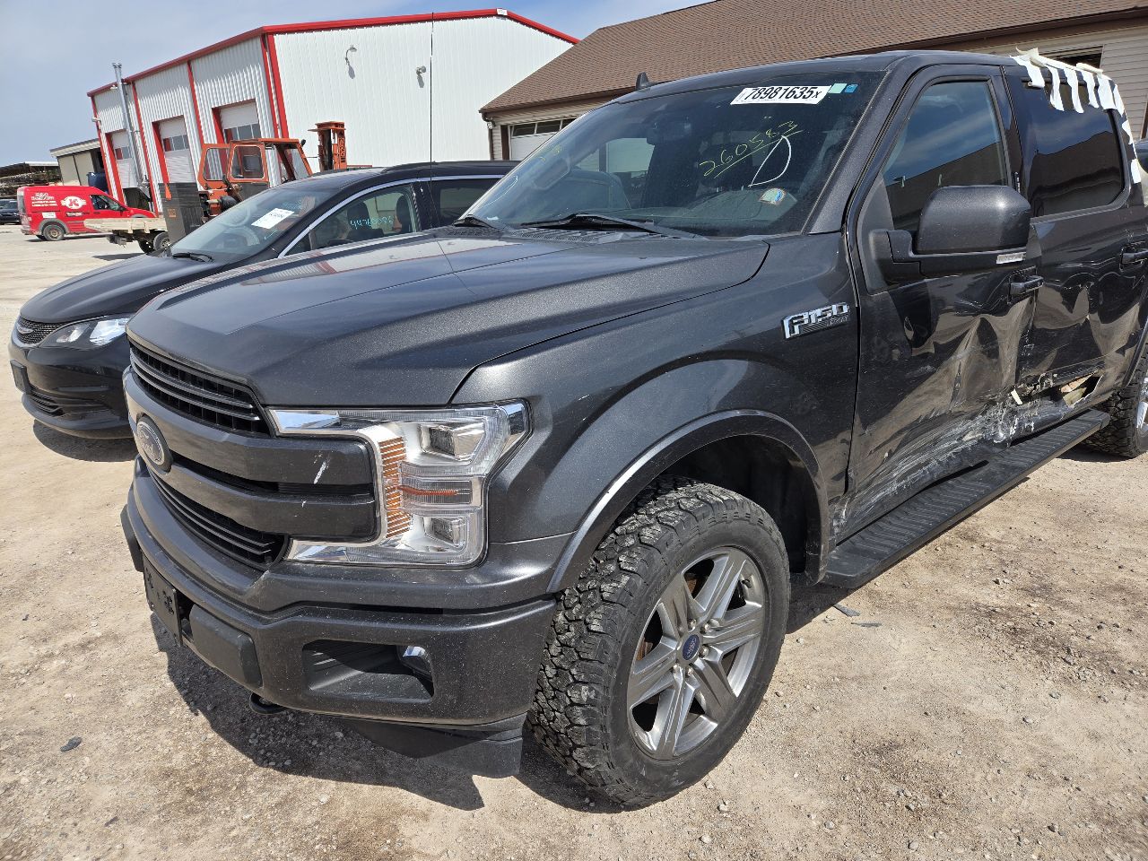 Vehicle/250571_01.jpg