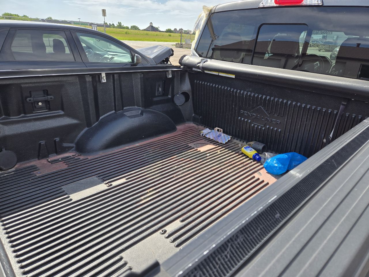 Vehicle/250571_07.jpg