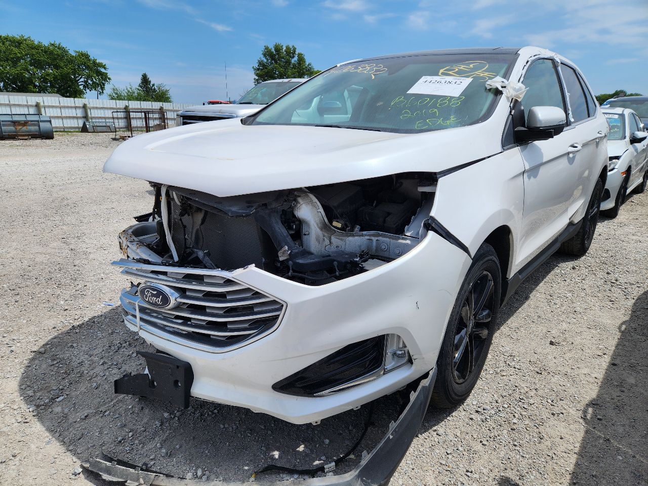 Vehicle/250577_01.jpg