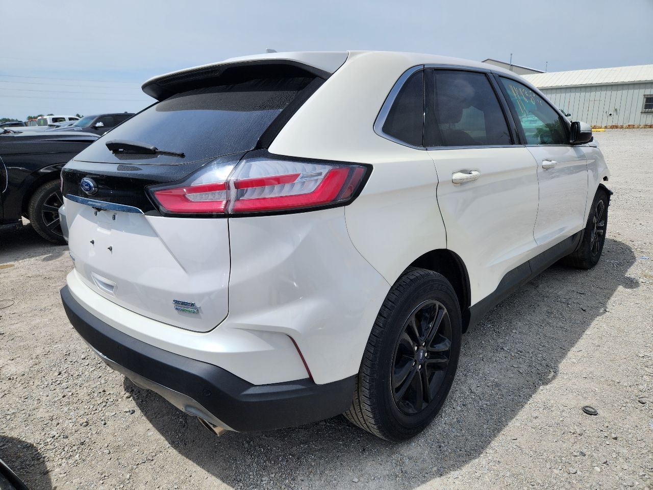 Vehicle/250577_03.jpg