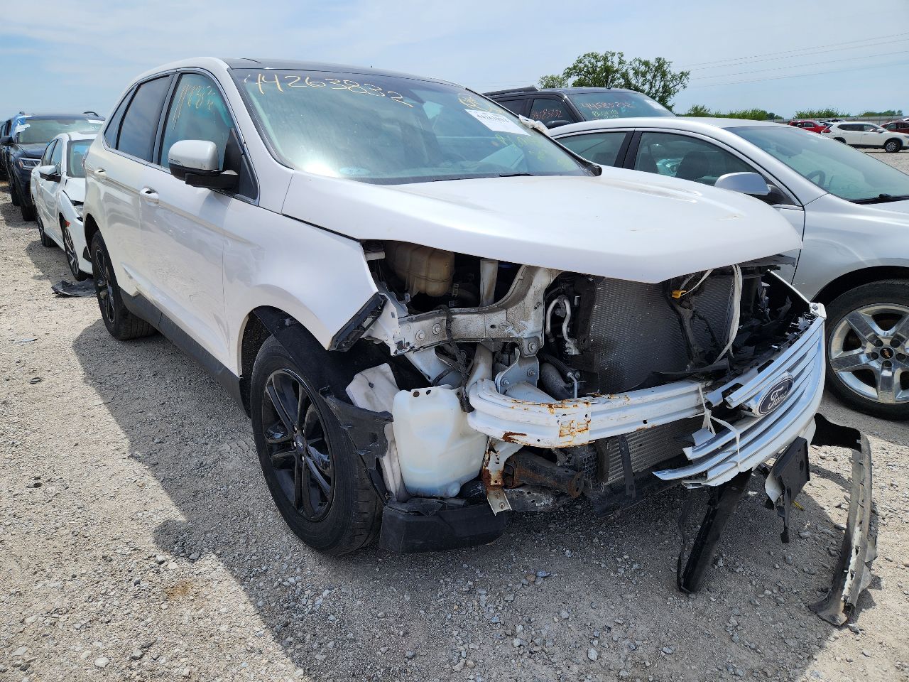 Vehicle/250577_04.jpg