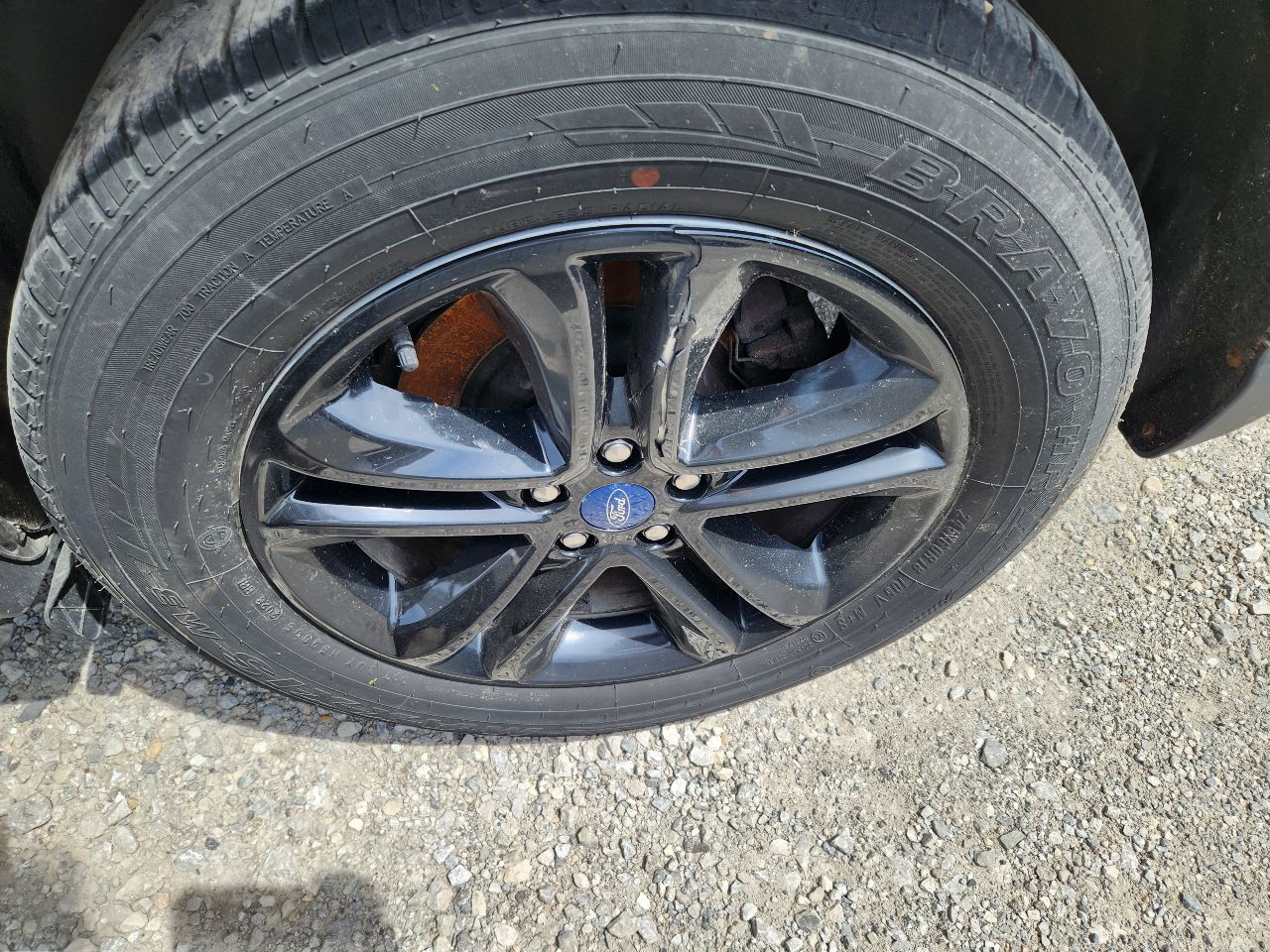 Vehicle/250577_06.jpg