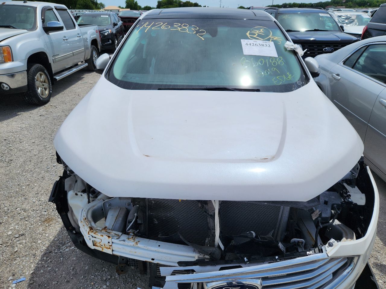 Vehicle/250577_07.jpg