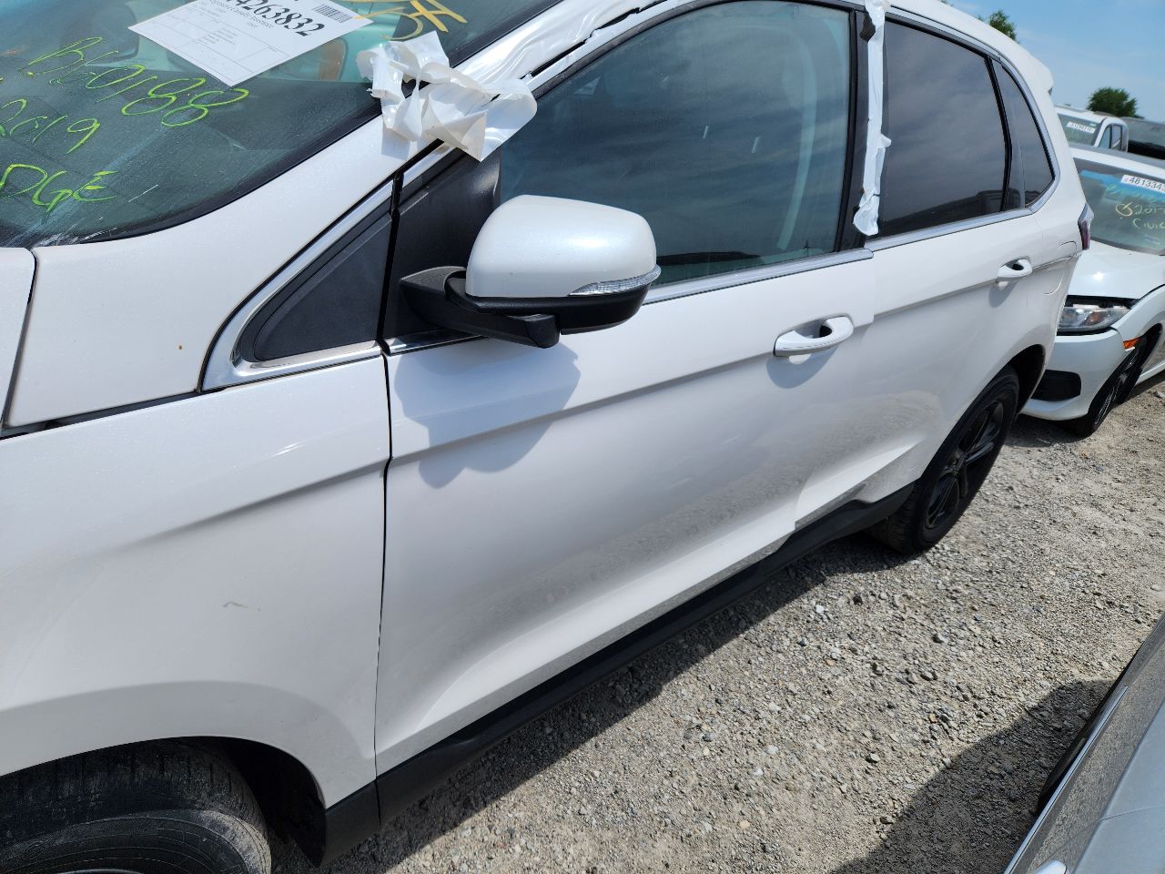 Vehicle/250577_08.jpg