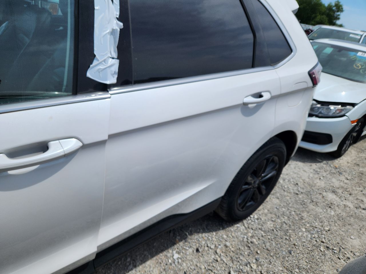 Vehicle/250577_09.jpg