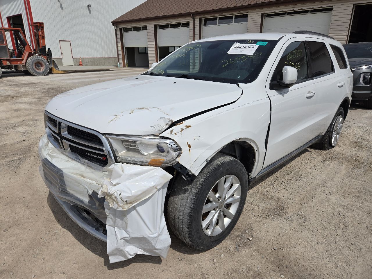 Vehicle/250583_01.jpg