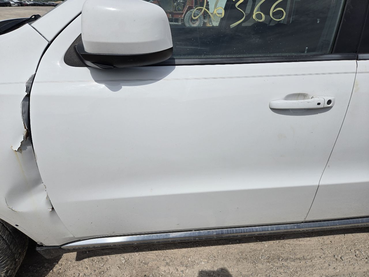 Vehicle/250583_02.jpg
