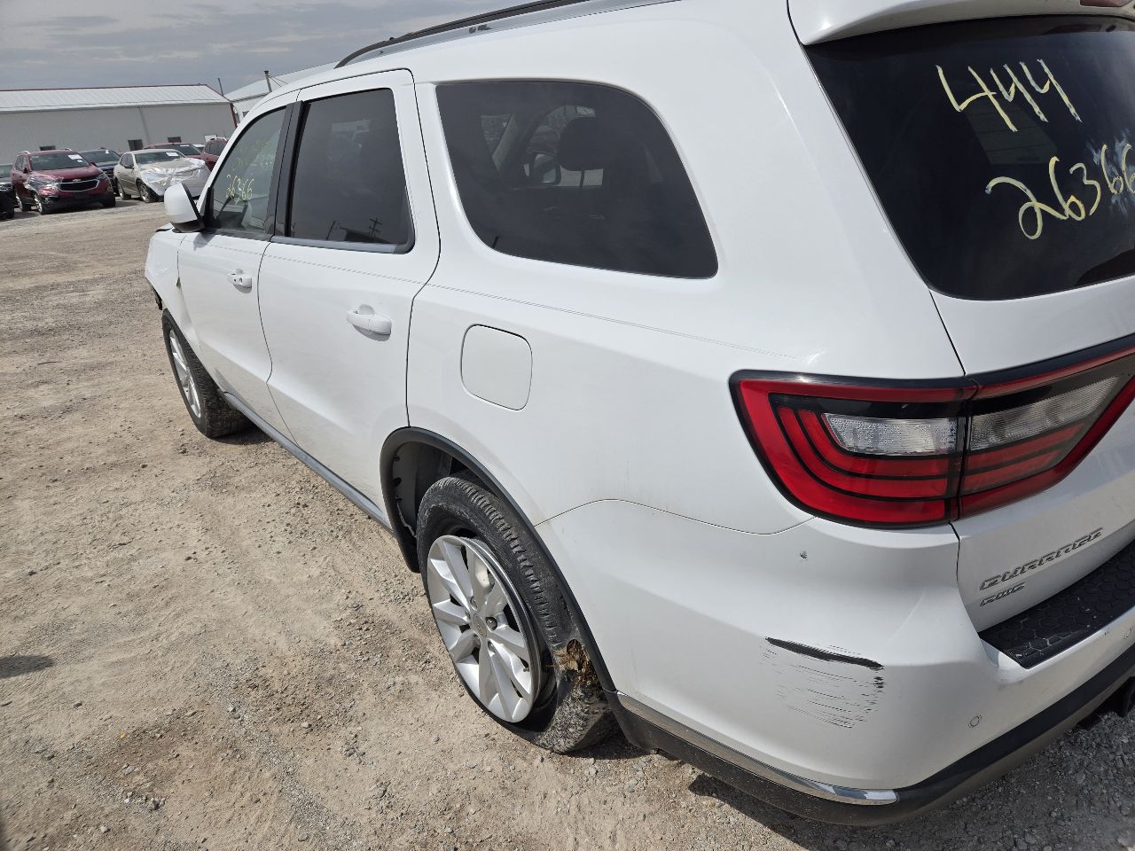 Vehicle/250583_04.jpg