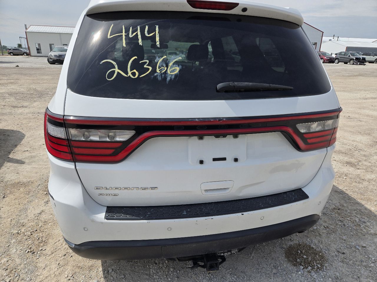 Vehicle/250583_05.jpg