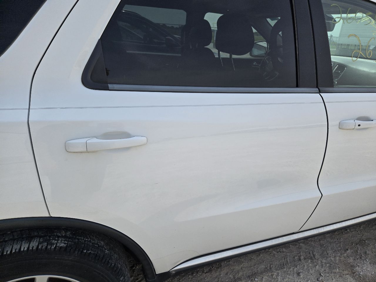 Vehicle/250583_07.jpg