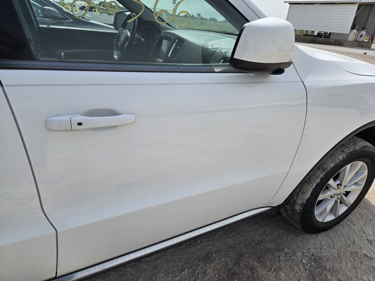 Vehicle/250583_08.jpg