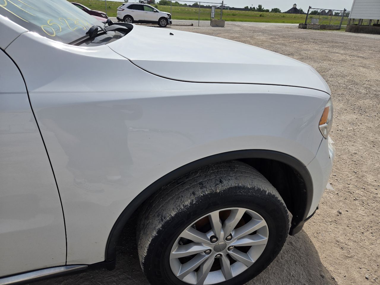 Vehicle/250583_09.jpg