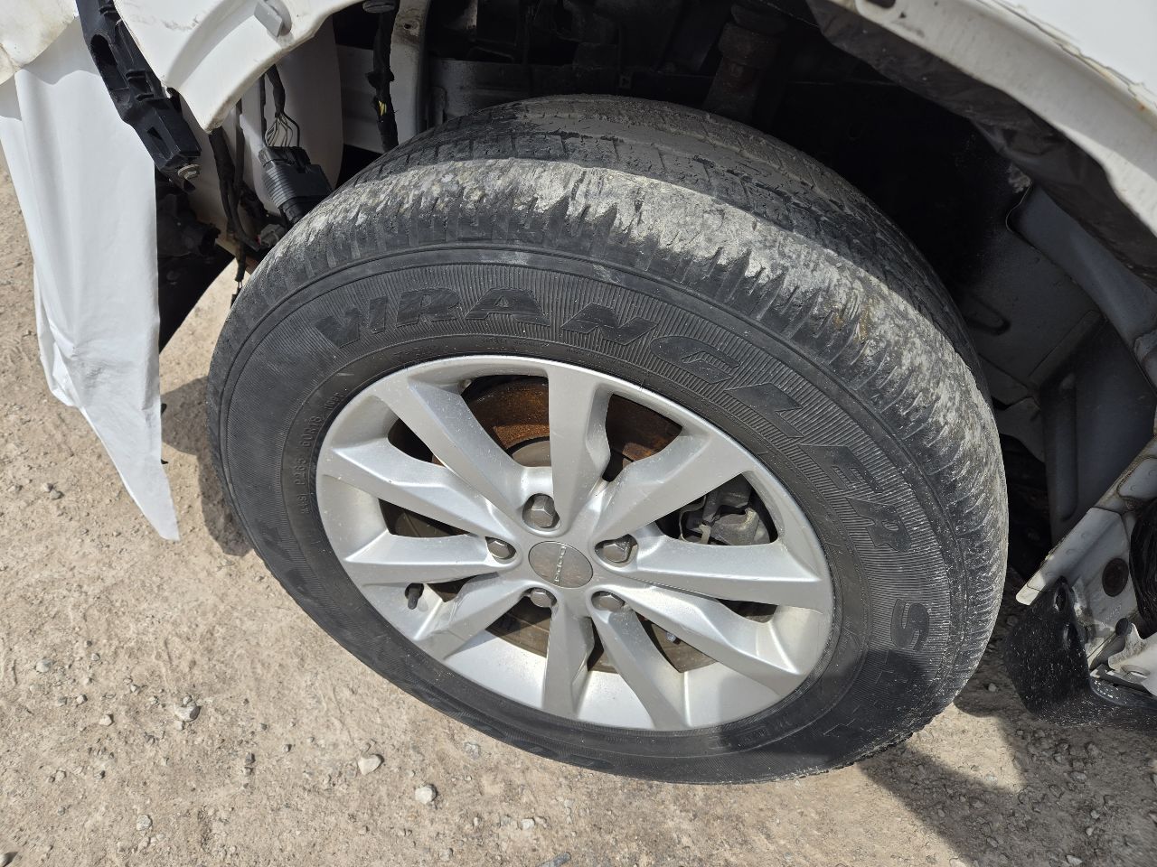Vehicle/250583_11.jpg