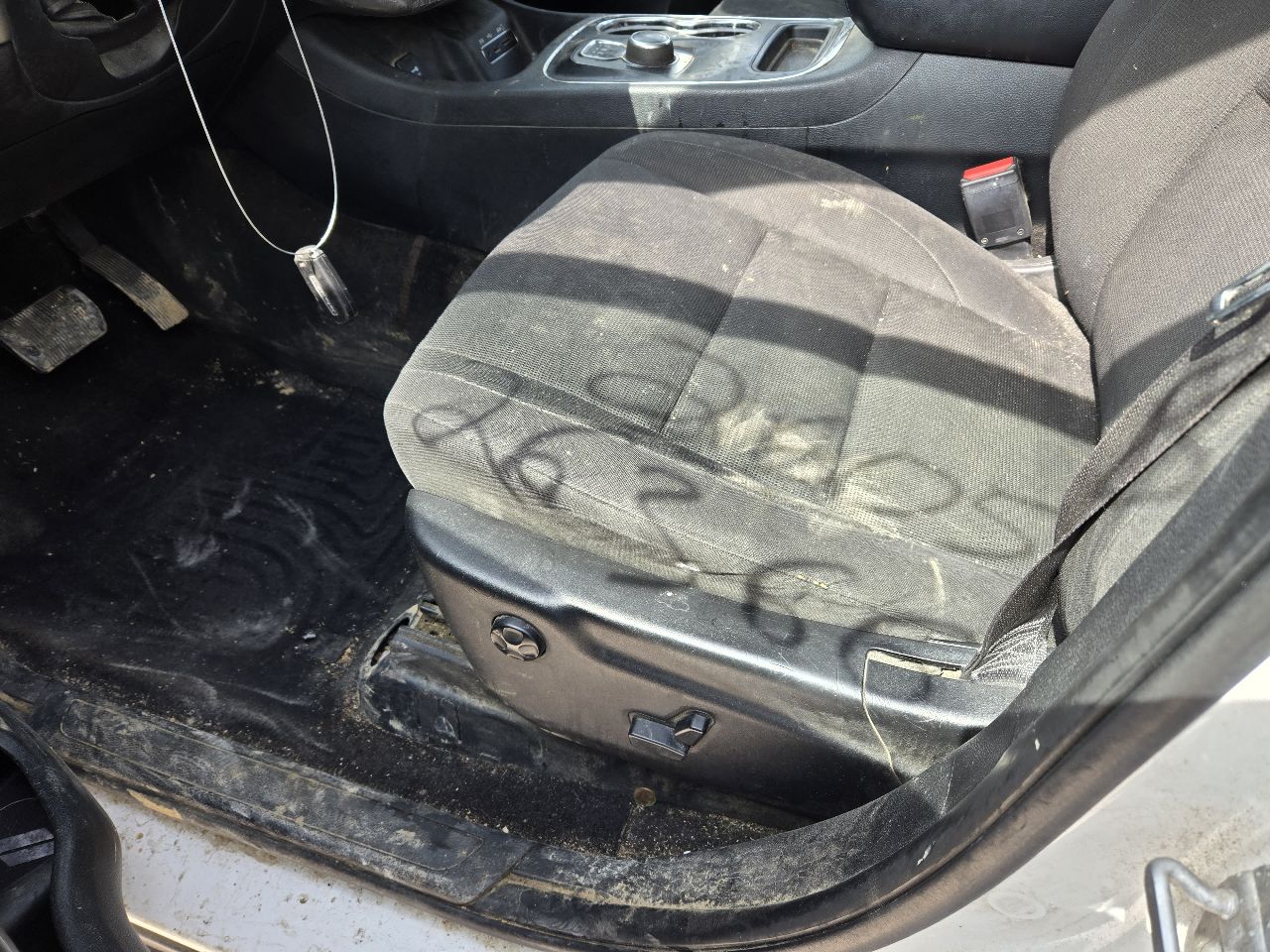 Vehicle/250583_12.jpg