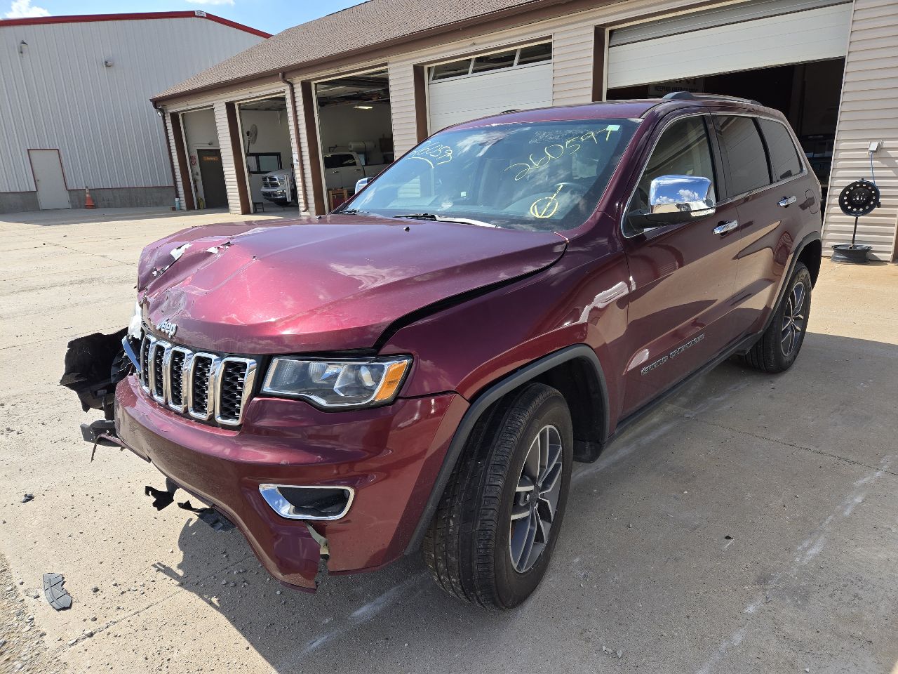 Vehicle/250593_01.jpg