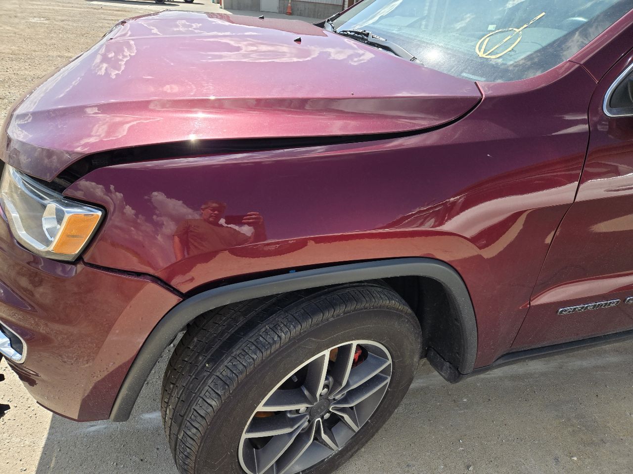 Vehicle/250593_02.jpg