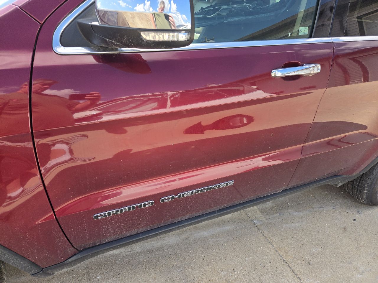 Vehicle/250593_03.jpg